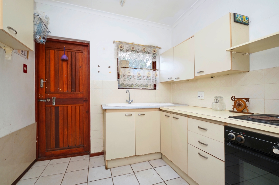 3 Bedroom Property for Sale in Western Hills Eastern Cape